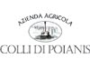 Logo dell'azienda
